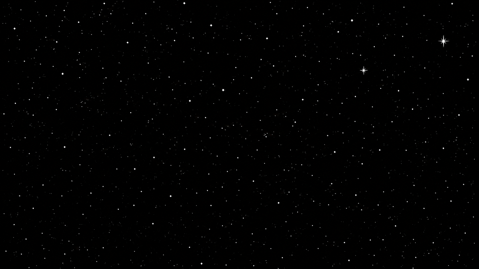 Starfield